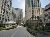 Satılır 4 otaqlı yeni tikili 219.6 m², Nəriman Nərimanov m., photo 2 from 8