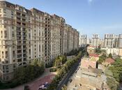 Satılır 4 otaqlı yeni tikili 219.6 m², Nəriman Nərimanov m., photo 4 from 8