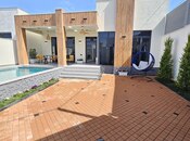 Продаётся 4-комн. дом/дача 140 м², пос. Шувеляны, photo 2 from 8