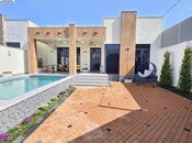 Продаётся 4-комн. дом/дача 140 м², пос. Шувеляны, photo 1 from 8