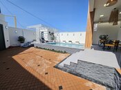 Продаётся 4-комн. дом/дача 140 м², пос. Шувеляны, photo 4 from 8