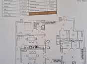 Satılır 4 otaqlı yeni tikili 219.6 m², Nəriman Nərimanov m., photo 3 from 8