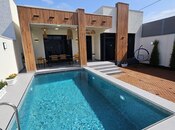 Продаётся 4-комн. дом/дача 140 м², пос. Шувеляны, photo 5 from 8