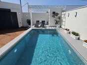 Продаётся 4-комн. дом/дача 140 м², пос. Шувеляны, photo 6 from 8