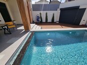 Продаётся 4-комн. дом/дача 140 м², пос. Шувеляны, photo 8 from 8