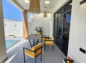 Продаётся 4-комн. дом/дача 140 м², пос. Шувеляны, photo 7 from 8