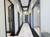 Продаётся 4-комн. дом/дача 140 м², пос. Шувеляны, photo 8 from 8