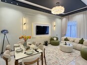 Продаётся 4-комн. дом/дача 140 м², пос. Шувеляны, photo 6 from 8