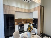 Продаётся 4-комн. дом/дача 140 м², пос. Шувеляны, photo 5 from 8