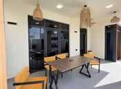 Продаётся 4-комн. дом/дача 140 м², пос. Шувеляны, photo 3 from 8