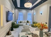 Продаётся 4-комн. дом/дача 140 м², пос. Шувеляны, photo 7 from 8