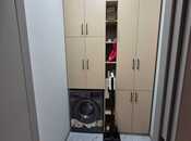 Сдаётся 3-комн. новостройка 90 м², м. 28 мая, photo 6 from 8