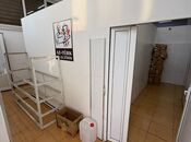 Сдаётся  объект 450 м², пос. Гюнешли, photo 4 from 8