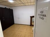 Сдаётся  объект 450 м², пос. Гюнешли, photo 7 from 8