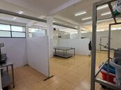 Сдаётся  объект 450 м², пос. Гюнешли, photo 3 from 8