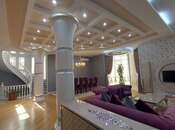 Продаётся 7-комн. дом/дача 850 м², пос. Шувеляны, photo 7 from 8