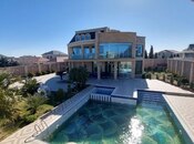 7-комн. дом/дача - пос. Шувеляны - 850 м²