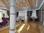 7-комн. дом/дача - пос. Шувеляны - 850 м²