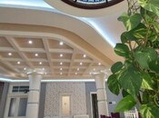 Продаётся 7-комн. дом/дача 850 м², пос. Шувеляны, photo 8 from 8