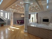 Продаётся 7-комн. дом/дача 850 м², пос. Шувеляны, photo 6 from 8