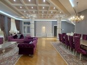 Продаётся 7-комн. дом/дача 850 м², пос. Шувеляны, photo 5 from 8