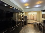 Satılır 3 otaqlı yeni tikili 152 m², Nizami m., photo 6 from 8