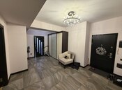 Satılır 3 otaqlı yeni tikili 152 m², Nizami m., photo 8 from 8