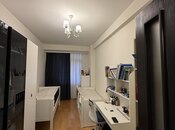Satılır 3 otaqlı yeni tikili 152 m², Nizami m., photo 7 from 8