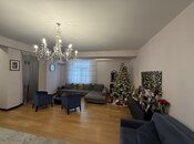 Satılır 3 otaqlı yeni tikili 152 m², Nizami m., photo 3 from 8