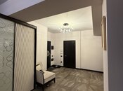 Satılır 3 otaqlı yeni tikili 152 m², Nizami m., photo 4 from 8