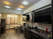 Satılır 3 otaqlı yeni tikili 152 m², Nizami m., photo 5 from 8