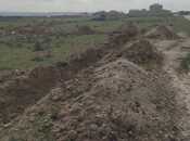 Продаётся  участок 21 сот, пос. Мамедли, photo 2 from 8