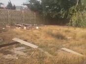 Продаётся  участок 21 сот, пос. Мамедли, photo 7 from 8