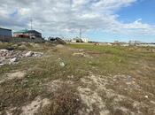 Продаётся  участок 21 сот, пос. Мамедли, photo 6 from 8