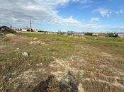 Продаётся  участок 21 сот, пос. Мамедли, photo 5 from 8