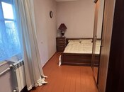 Сдаётся 3-комн. вторичка 70 м², пос. Ясамал, photo 4 from 8