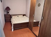 Сдаётся 3-комн. вторичка 70 м², пос. Ясамал, photo 5 from 8