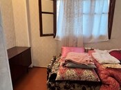 Сдаётся 3-комн. вторичка 70 м², пос. Ясамал, photo 6 from 8