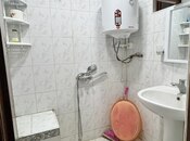 Сдаётся 3-комн. вторичка 70 м², пос. Ясамал, photo 7 from 8