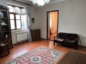 Сдаётся 3-комн. вторичка 70 м², пос. Ясамал, photo 8 from 8