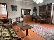 Сдаётся 3-комн. вторичка 70 м², пос. Ясамал, photo 2 from 8