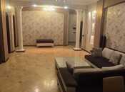 Сдаётся 3-комн. новостройка 130 м², м. Низами, photo 4 from 8