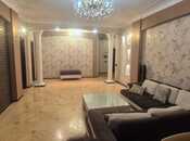 Сдаётся 3-комн. новостройка 130 м², м. Низами, photo 5 from 8