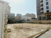 Продаётся  участок 5.5 сот, м. Азадлыг проспекти, photo 3 from 8