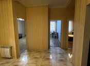 Сдаётся 2-комн. новостройка 100 м², м. Кара Караев, photo 8 from 8
