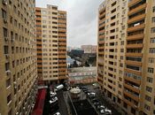 Объявление №5986849 - Баку, м. Кара Караев, 2-комн., 100 м², 8/16 этаж