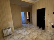 Сдаётся 2-комн. новостройка 100 м², м. Кара Караев, photo 7 from 8