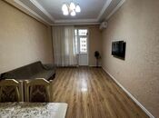 Сдаётся 2-комн. новостройка 100 м², м. Кара Караев, photo 5 from 8