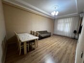 Сдаётся 2-комн. новостройка 100 м², м. Кара Караев, photo 4 from 8