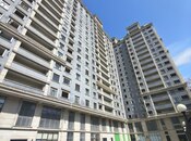 Продаётся 3-комн. новостройка 92 м², пос. 8-й мкр, photo 2 from 8